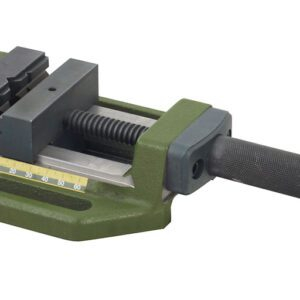 Proxxon Primus 75 Vice