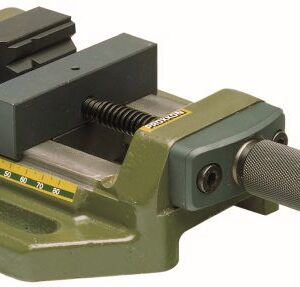 Proxxon Primus 100 Vise