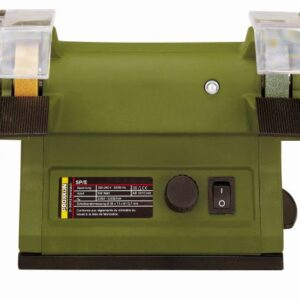 Szlifierko-polerka Proxxon SP/E