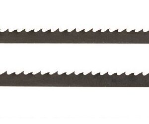 Brzeszczot do wyrzynarki Proxxon SS 200 i STS 12/E, drewno