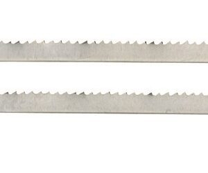 Brzeszczot do wyrzynarki Proxxon SS 200 i STS 12/E, metal