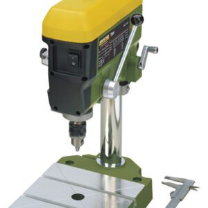 Wiertarka stołowa Proxxon TBH