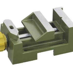 Imadło maszynowe Proxxon MS 4