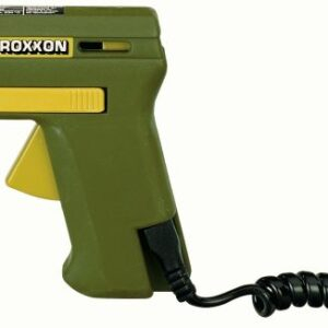 Pistolet do klejenia na gorąco Proxxon HKP 220