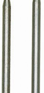 Końcówka szlifierska Proxxon karborundowa 28270