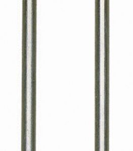 Końcówka szlifierska Proxxon karborundowa 28272