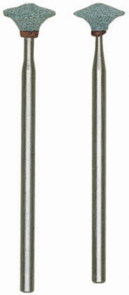 Proxxon Carbide Grinding Tip 28272