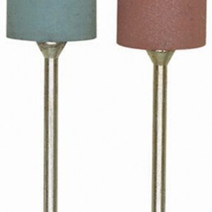 Polerki elastyczne Proxxon 28295 walec