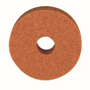 Tarcza szlifierska Proxxon 28308 korundowa do SP/E i BSG 220