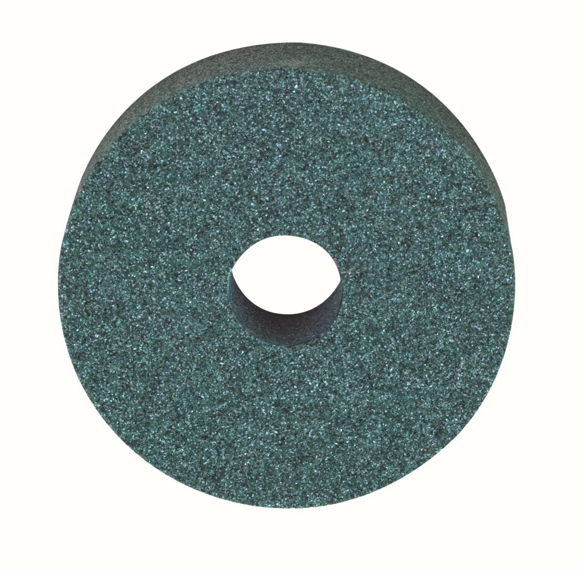 Tarcza szlifierska Proxxon 28310 karborundowa do SP/E i BSG 220