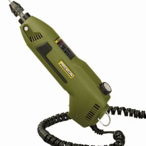 Frezarko-wiertarka Proxxon FBS 12/EF