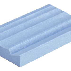 Ostrzałka do dłut Proxxon