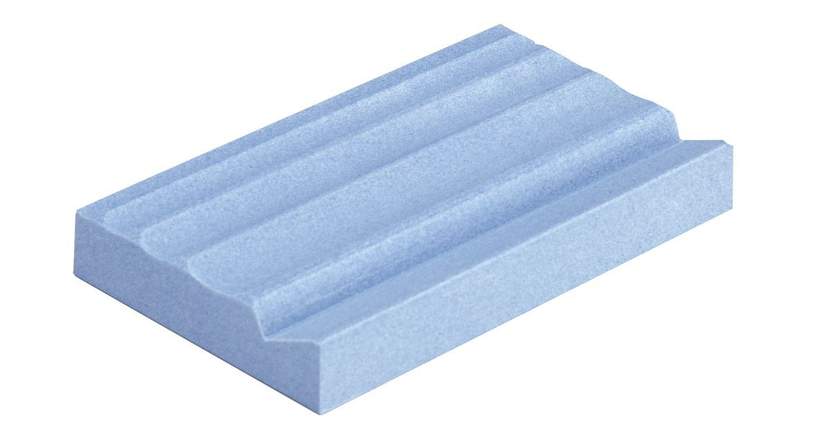 Ostrzałka do dłut Proxxon