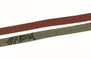 Taśma szlifierska Proxxon do szlifierki BSL220/E gr. 120