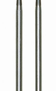 Frez z węglika wolframu Proxxon 28750