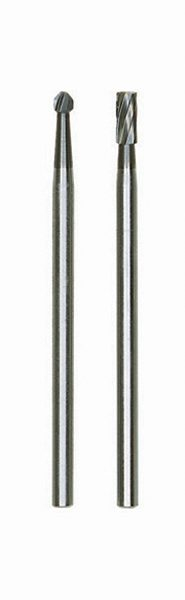 Proxxon 28750 Tungsten Carbide Cutter