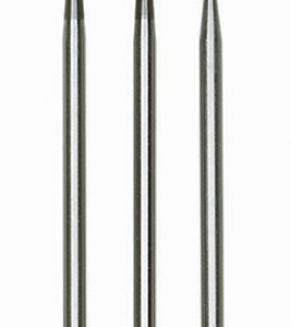 Frez z węglika wolframu Proxxon 28750