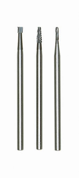 Frez z węglika wolframu Proxxon 28750