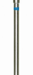 Frez z węglika wolframu Proxxon kula 5 mm