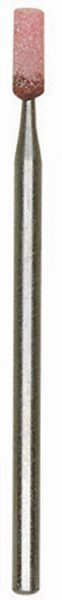 Końcówka szlifierska Proxxon walec 2,5 mm