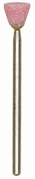 Końcówka szlifierska Proxxon stożek 7,0 mm