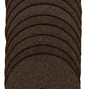 Tarcza tnąca 22 mm korundowa Proxxon