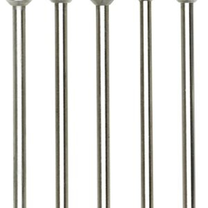 Trzpienie Proxxon 2,35 mm