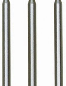 Wiertła ze stali wolframowo-wanadowej 1,6 mm Proxxon