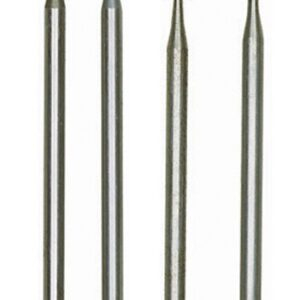 Zestaw do obróbki szkła Proxxon