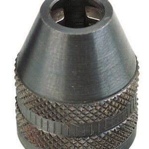 Uchwyt wiertarski Proxxon 0,3-3,2 mm 3-szczękowy