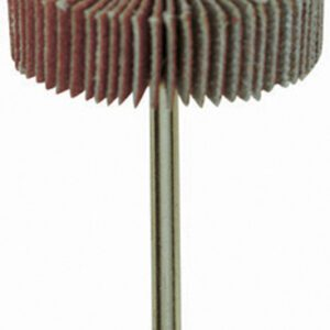 Szlifierka lamelowa 30x10 Proxxon gr. 120 korund