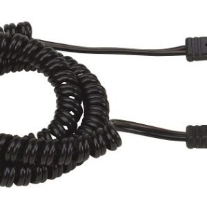 Przedłużacz do Proxxon MINIMOT, 300 cm