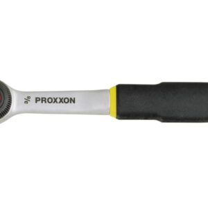 3/8 inch Ratchet PROXXON