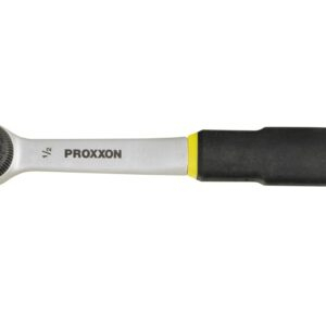1/2 inch Ratchet PROXXON