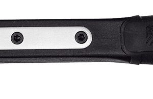 Grzechotka 1/4 cala PROXXON 2000