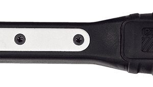 Grzechotka 3/8 cala PROXXON 2000