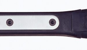 Grzechotka 1/2 cala PROXXON 2000