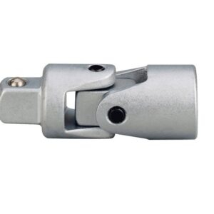 Przegub krzyżowy 1/2 cala PROXXON