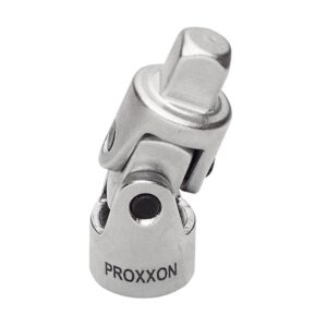 Przegub krzyżowy 3/8 cala PROXXON