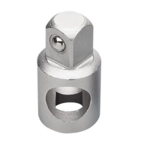 Adapter 3/8 cala na 1/2 cala PROXXON