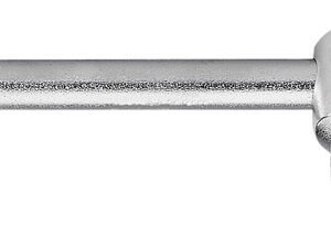 Uchwyt T 1/4 cala PROXXON