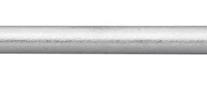 Przedłużka 1/4 cala PROXXON 100 mm