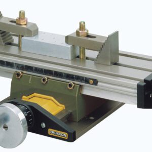 Proxxon KT 70 Cross Table