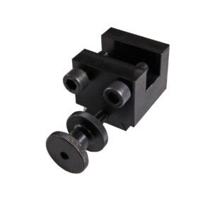 Uchwyt imaka narzędziowego do tokarki Proxxon PD 400