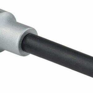 Nasadka gwiazdkowa VZ 10 - 1/2 cala PROXXON - 100 mm