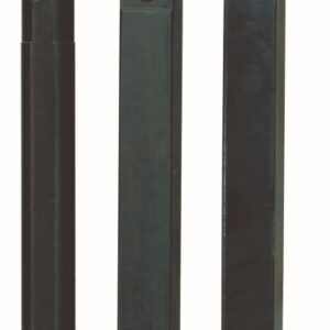 Noże tokarskie do Proxxon PD 400 - wymienne ostrza