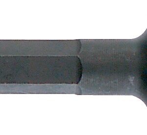 ADAPTER - 50 MM - 3/8 cala