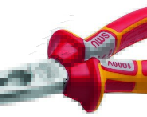 Szczypce telefoniczne NWS 170 VDE