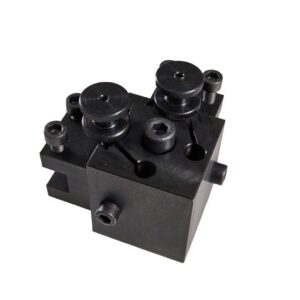 Imak narzędziowy do tokarki Proxxon PD 400