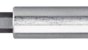 Uchwyt magnetyczny 1/4 cala PROXXON